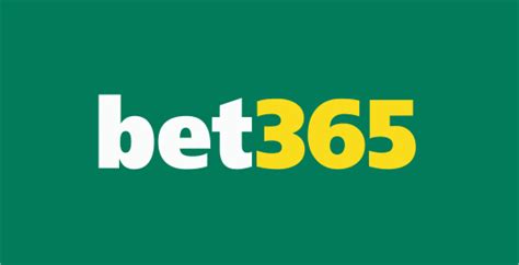 x2bet365. com